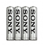 Батарейки SONY R 3 (мініпальчик)