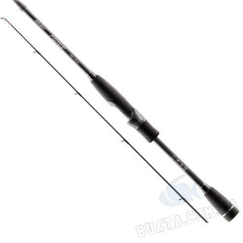 

Спиннинг Select Force FRC-662MH 1.98m 10-30g Fast (1870.31.86)