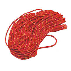 Вірьовка(Мотузка)Поліефірна РР(4мм х 20м)SPEC 99-102