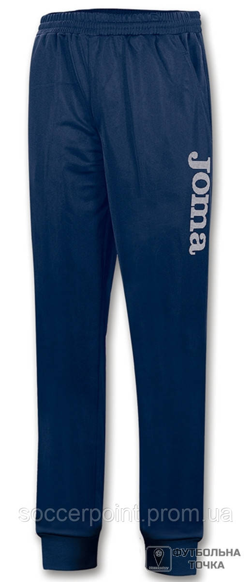 

Тренировочные штаны Joma Victory 9016P13.30 (9016P13.30). Мужские спортивные штаны. Спортивная мужская одежда.
