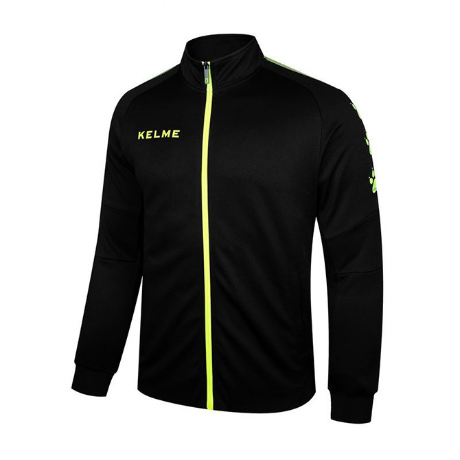 

Олимпийка Training Jacket 3881324.9012