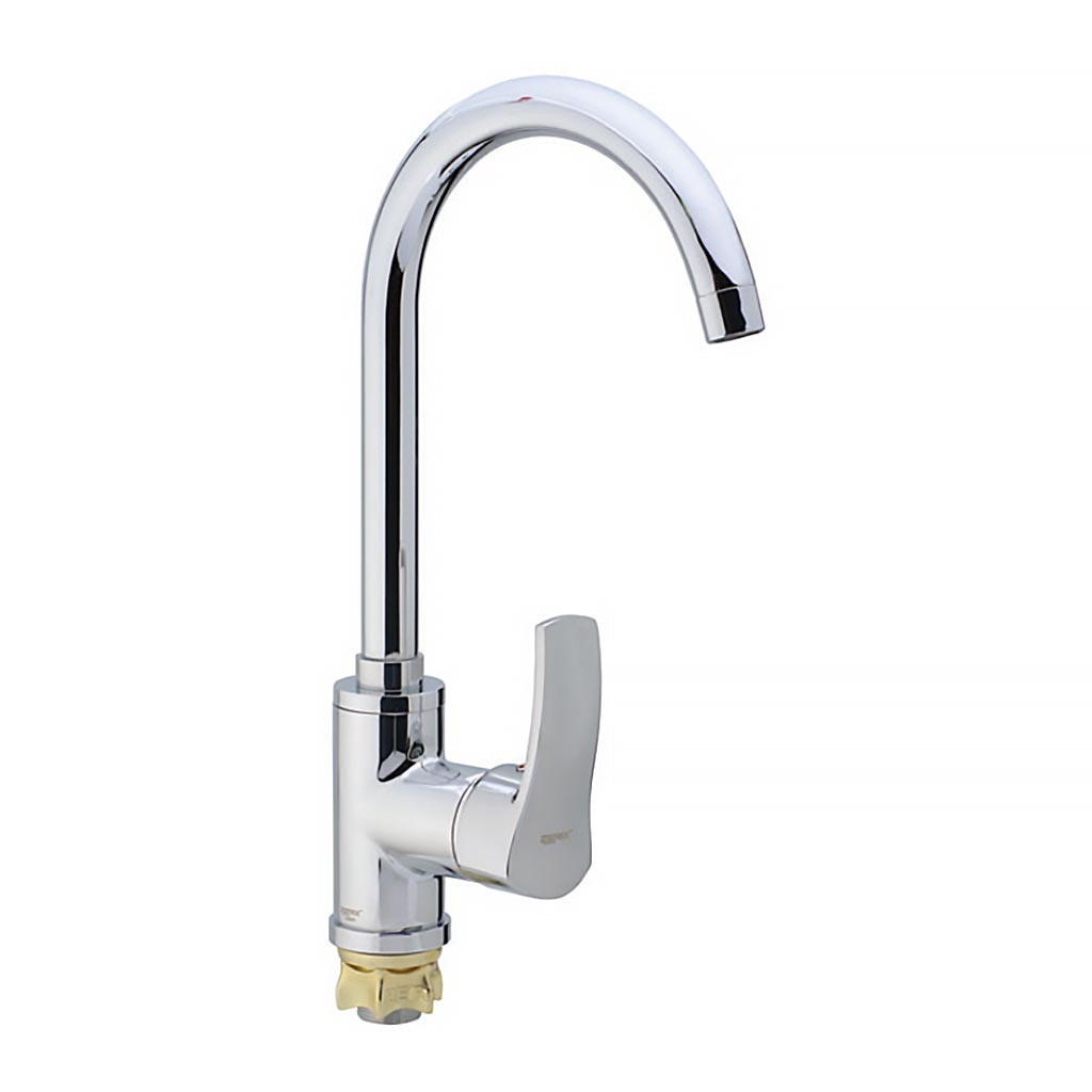 

ZERIX SAR 279