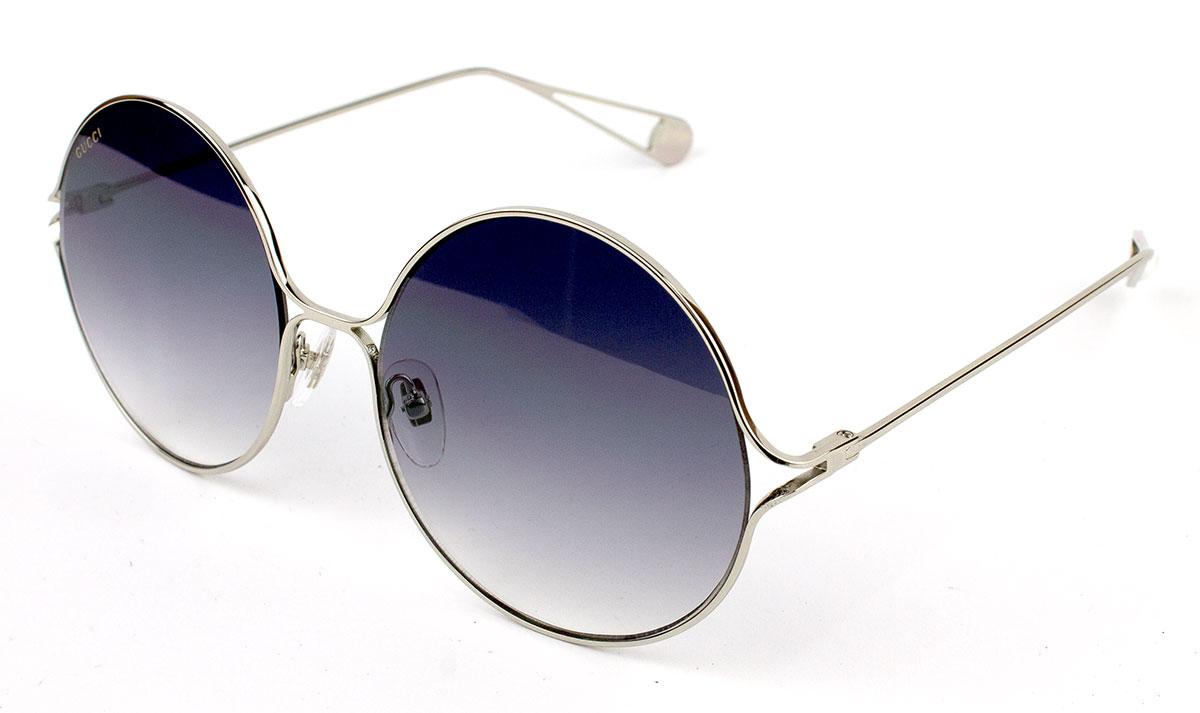 

Солнцезащитные очки Gucci GG0253S 2