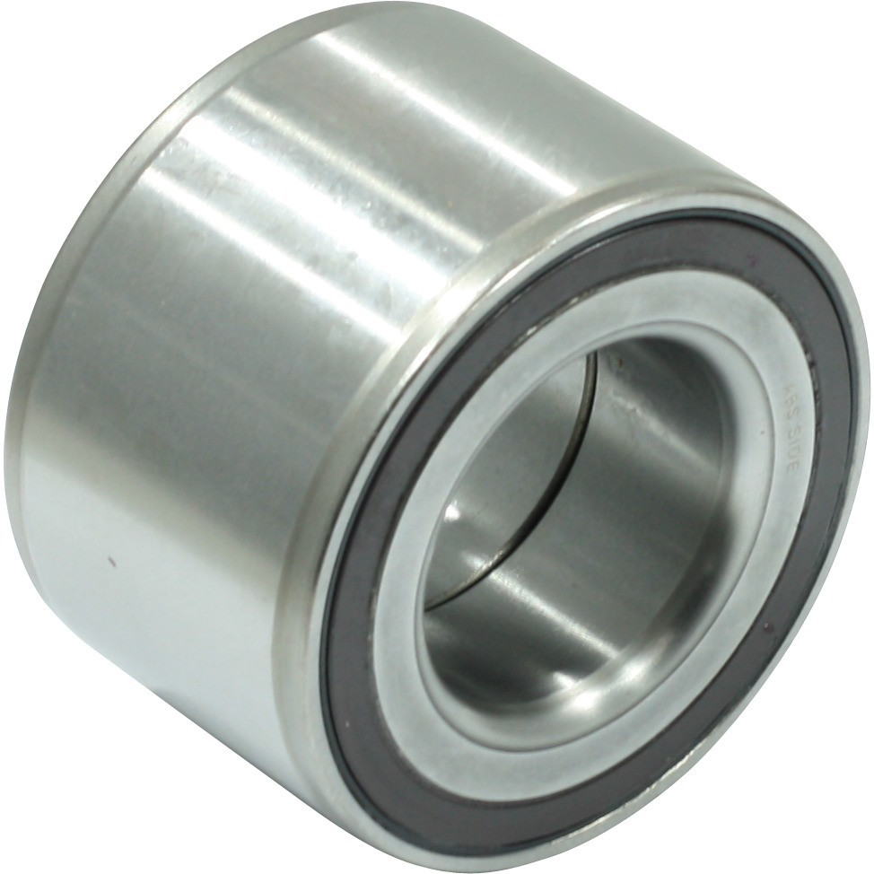 

Подшипник PW42820040CSHD PFI USA