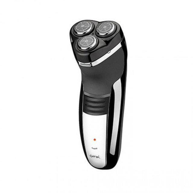 

Электробритва Gemei GM 7300, КОД: 773394
