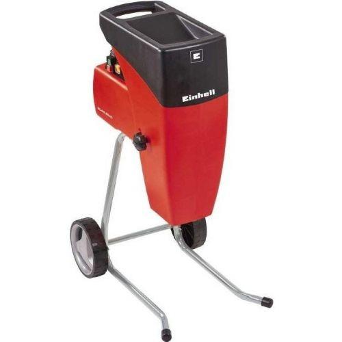 

Садовый измельчитель EINHELL GC-RS 2540