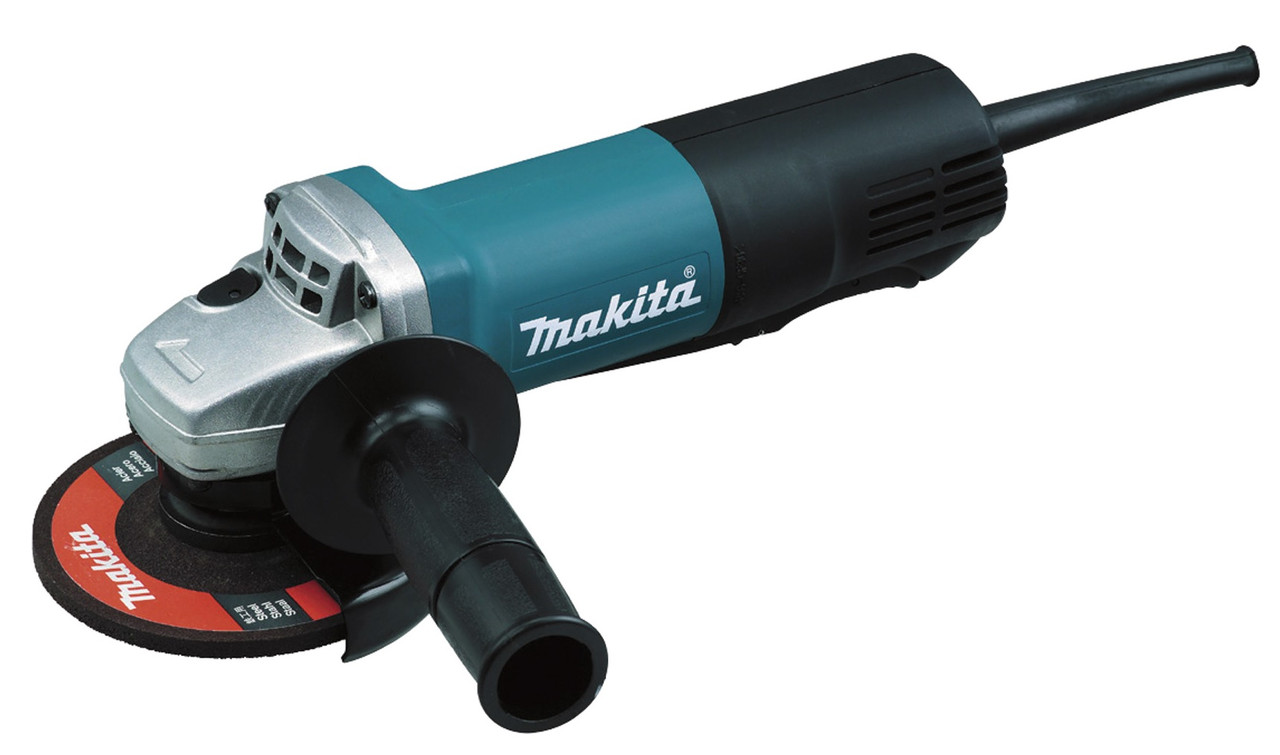 

Угловая шлифмашина Makita 9558HNG, КОД: 1251038