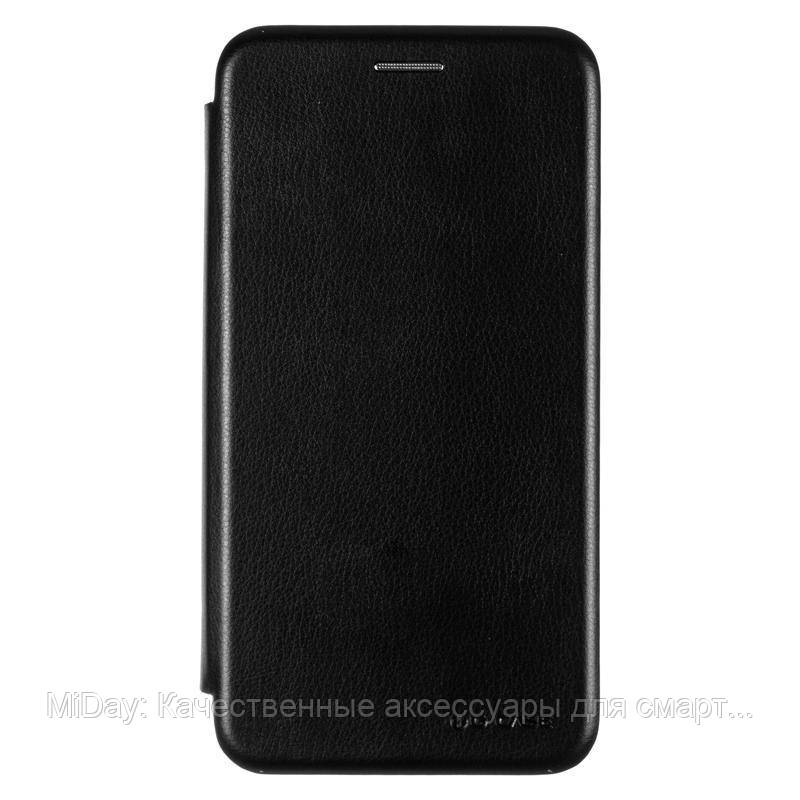 

G-Case Ranger Series for Samsung A107 (A10s) Black, Черный