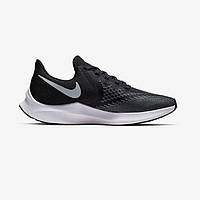 Кросівки Nike Zoom Winflo 6 AQ8228-003