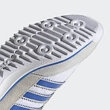 Оригинальные кроссовки Adidas SL 72 (FV9782), фото 9