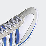 Оригинальные кроссовки Adidas SL 72 (FV9782), фото 7