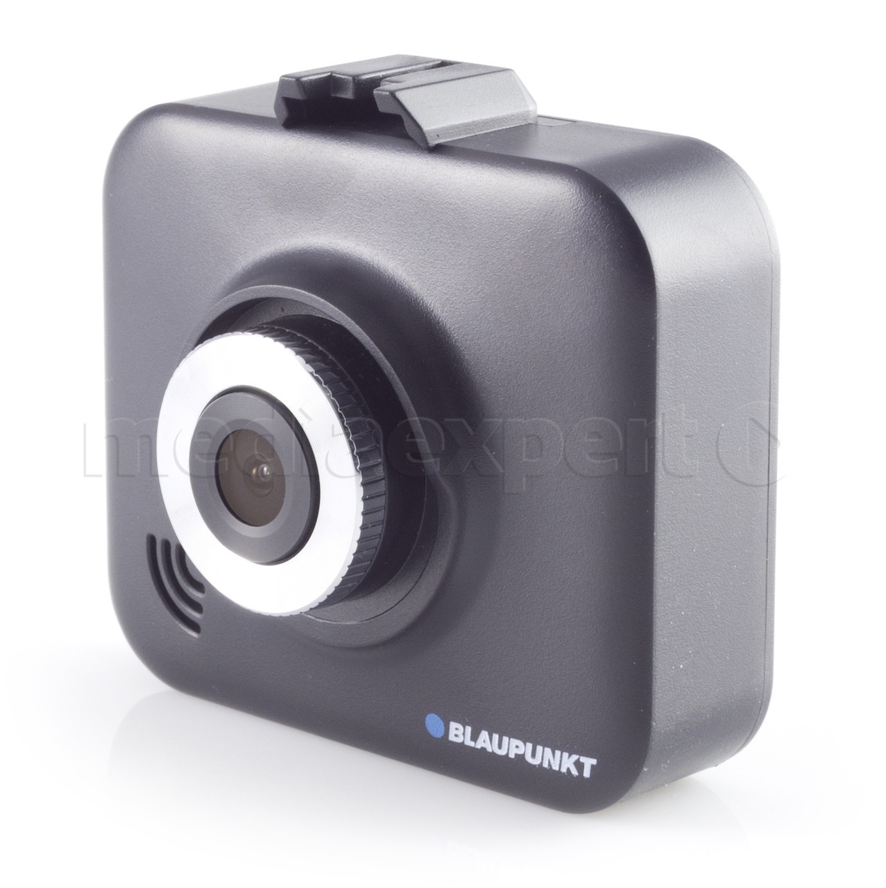 

Видеорегистратор BLAUPUNKT BP 2.0 FHD