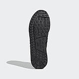 Оригинальные кроссовки Adidas Micropacer (S29244), фото 9