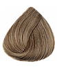 Крем-фарба для волосся SERGILAC 9/32 120 мл
