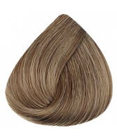 Крем-фарба для волосся SERGILAC 9/32 120 мл, фото 1