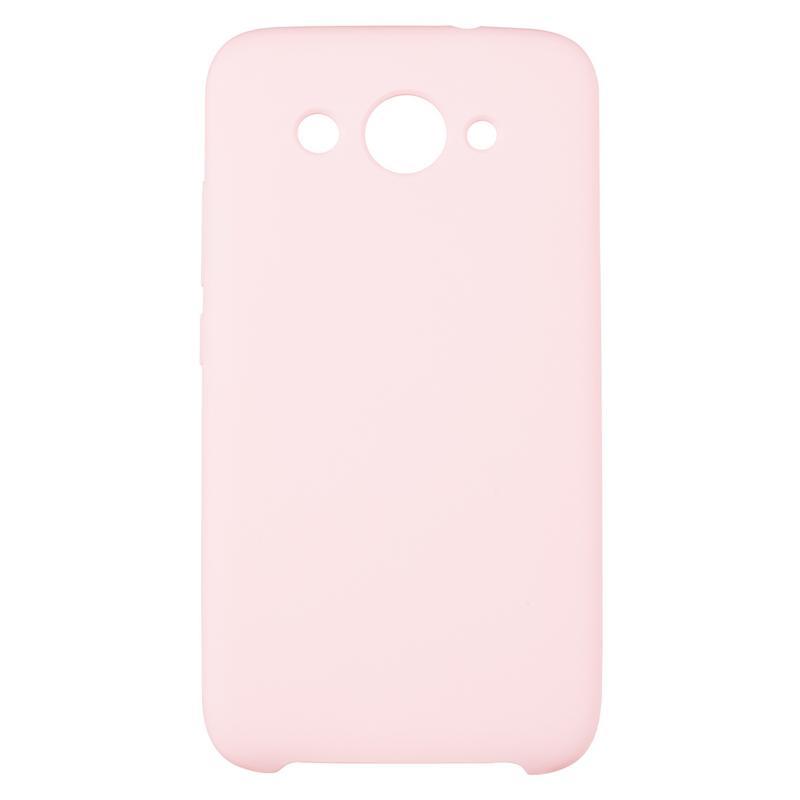 

Original Soft Case Huawei P Smart Plus/Nova 3i Pink (29), Розовый