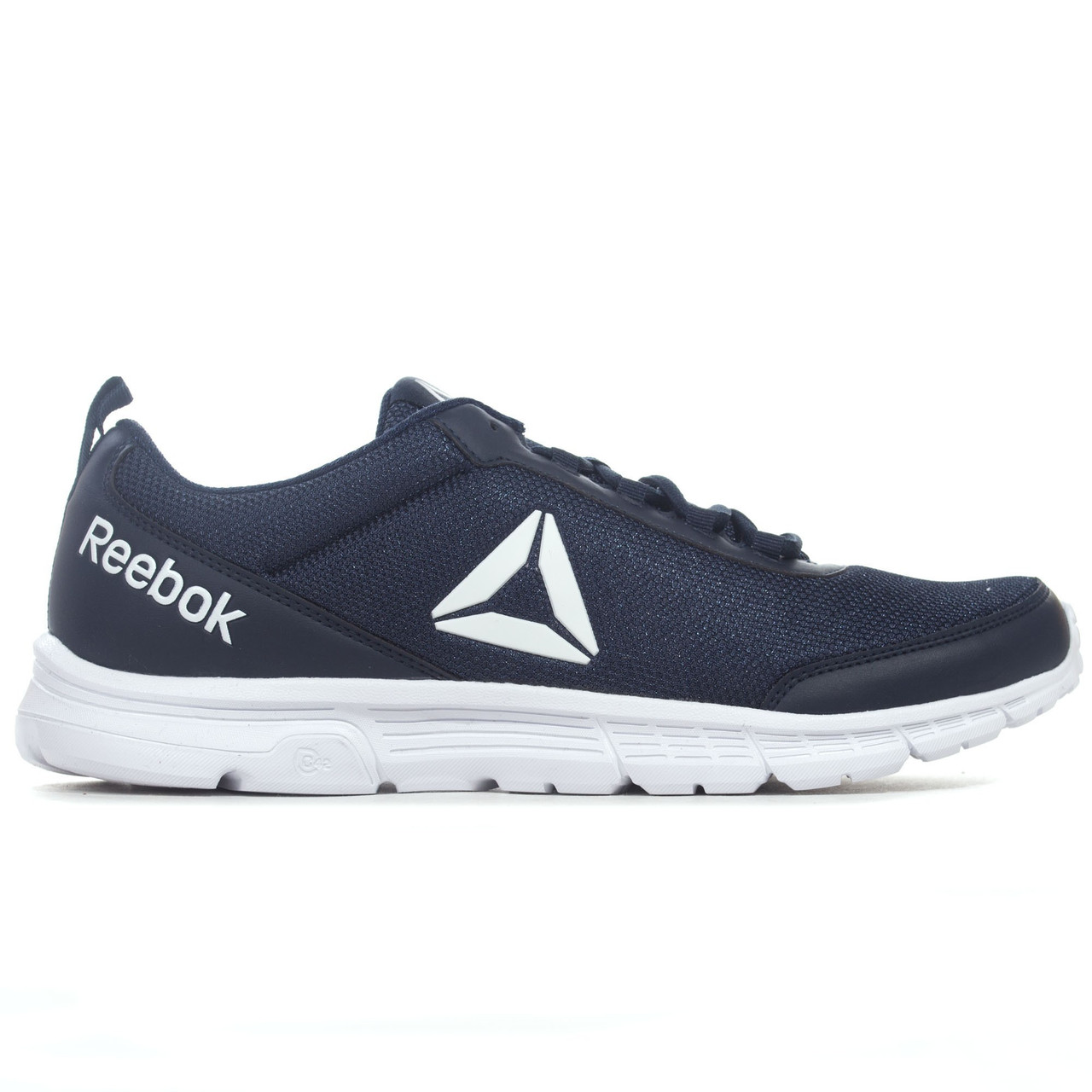 

Мужские кроссовки Размер 44.5 Reebok SPEEDLUX 3.0 CN3473