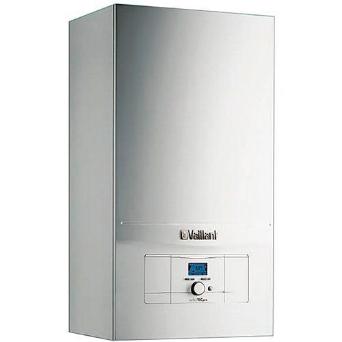 Котел (28 кВт) газовый настенный VAILLANT atmoTEC pro VUW 280/5-3