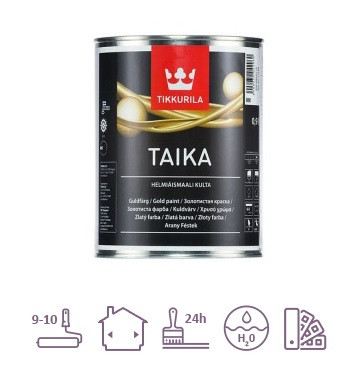 фарба tikkurila фото