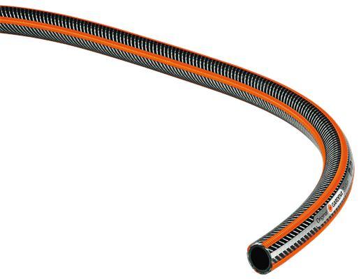 

Шланг Gardena Superflex 12x12 1/2" х 50 м