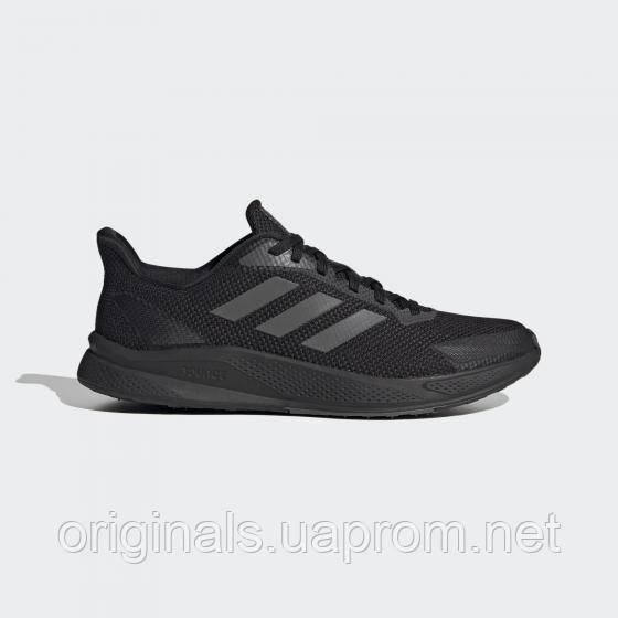 

Мужские кроссовки Adidas X9000L1 EH0002 2020/2