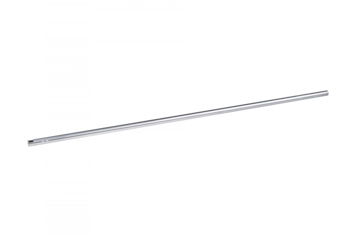 

Тонкий стволик Specna Arms 6.02 469 mm