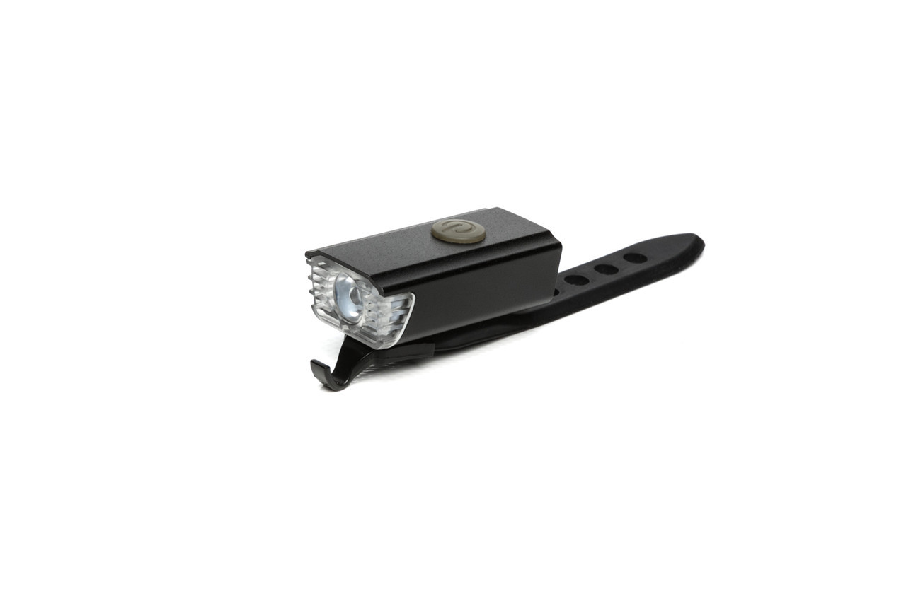 

Переднє світло OnRide Kit 30 69079900065, КОД: 915975