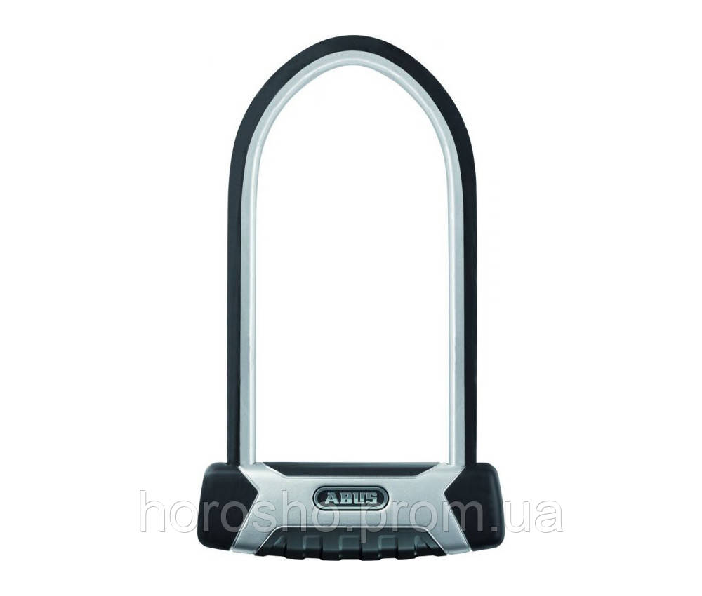 

Велозамок ABUS 540 160HB300 Granit X-Plus EaZy KF 111853, КОД: 1706916