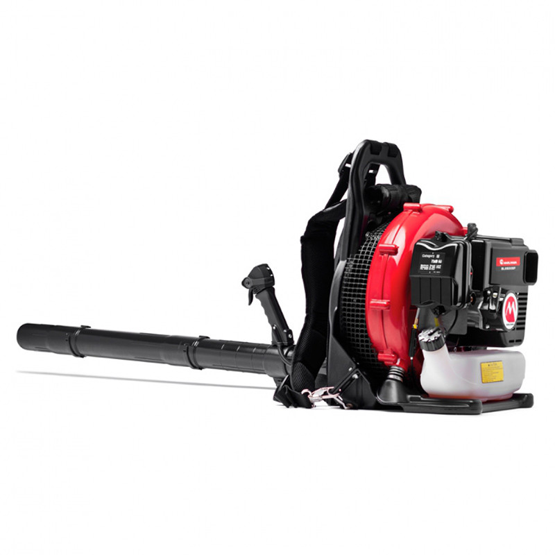 

✅Воздуходувка бензиновая MARUYAMA BL8500SP
