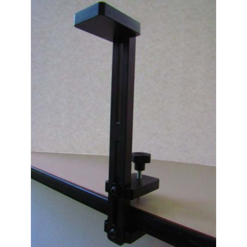 

Harrells Precision Powder Measure Stands HPM-PMS