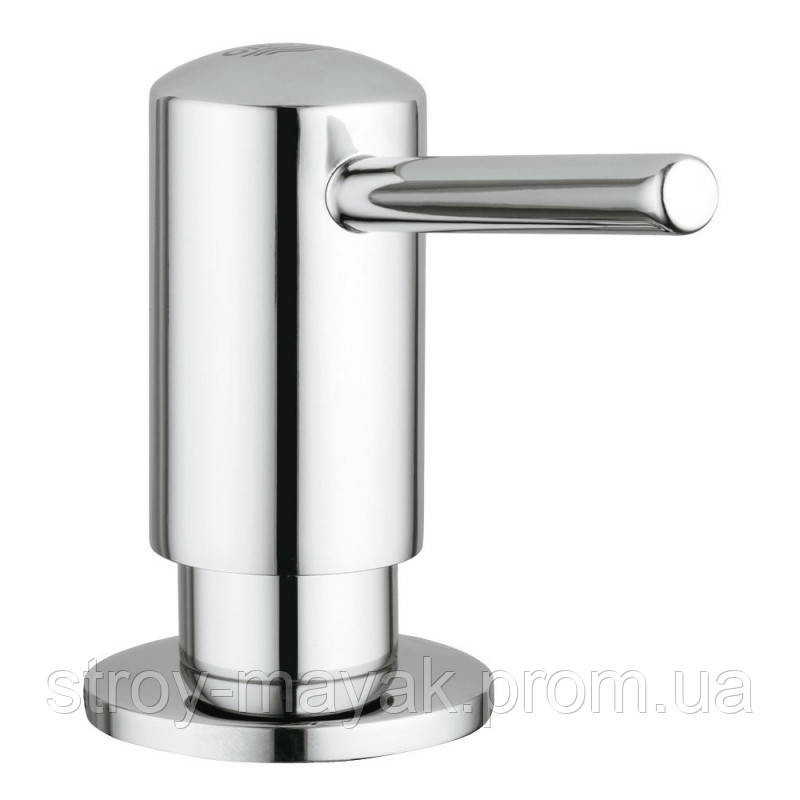 

Дозатор для моющего средства Grohe Contemporary 40536000