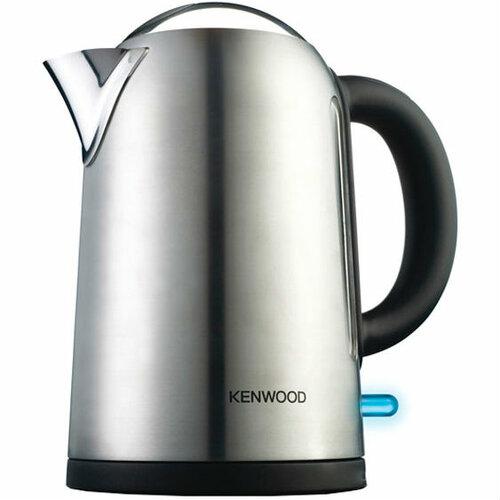 

Чайник Kenwood SJM 110