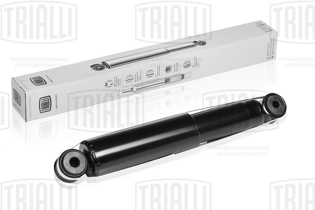 

Амортизатор перед (газо-масло) 3160 31519 Trialli AG 03005