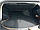 ЄВА килимок в багажник Джип Патріот 2007-2016. EVA килим багажника на Jeep Patriot, фото 3