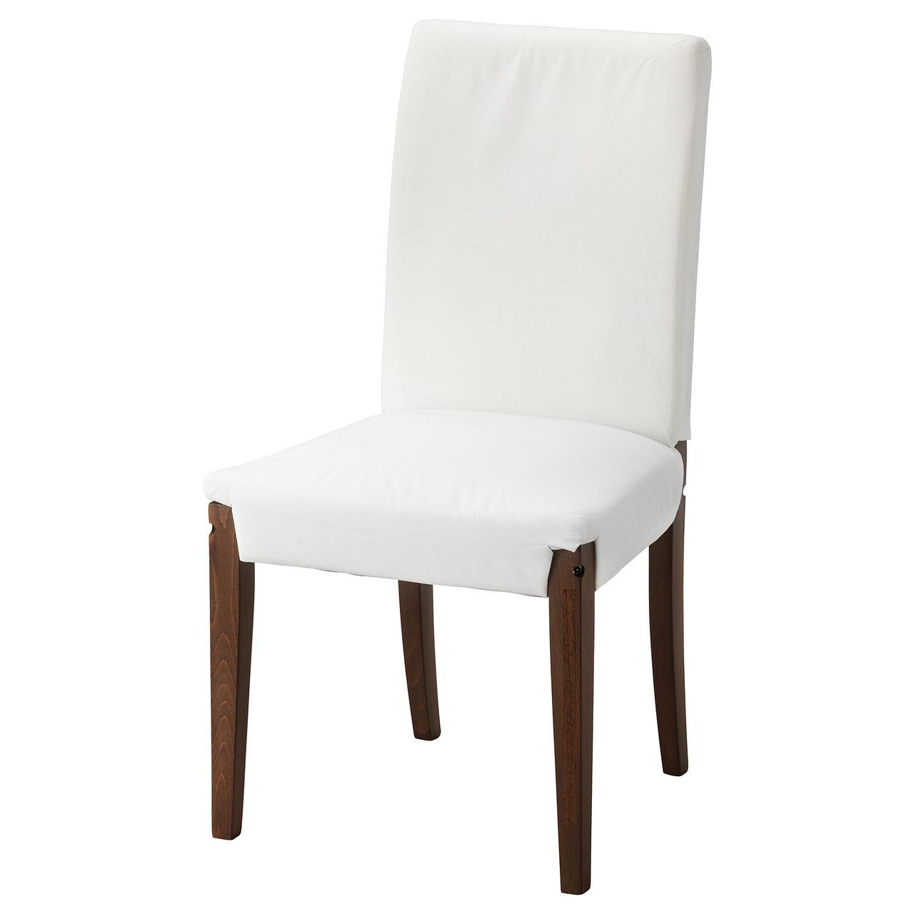 IKEA HENRIKSDAL (603.610.32) Кресло