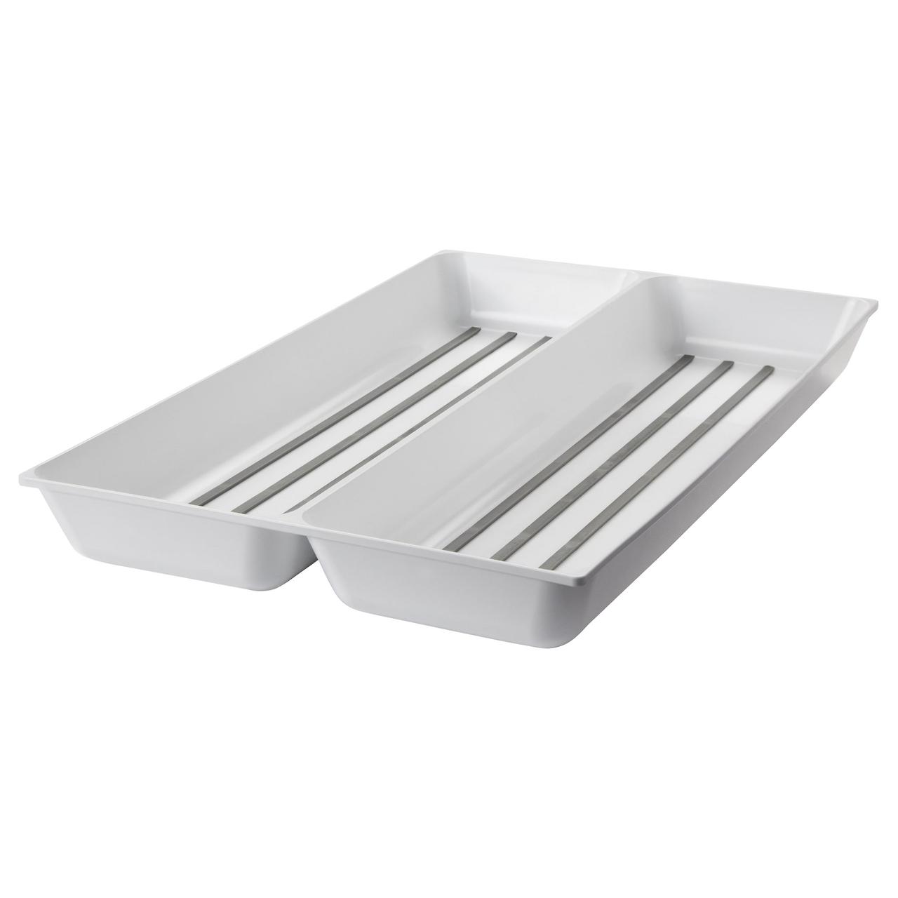 

IKEA Вклад в ящик VARIERA ( 702.427.41)