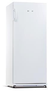 

Морозильная камера Snaige F22SM-P1000F