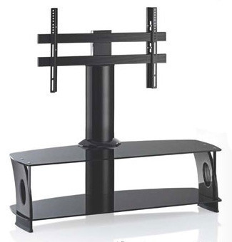 

Стол для ТВ LCD/LED PRD 32” – 50”