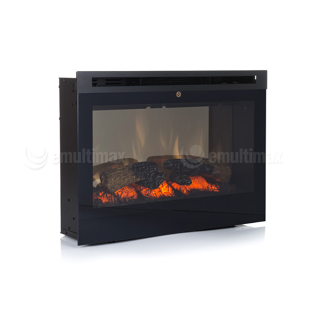 

Электрический камин DIMPLEX OPTIFLAME 25"