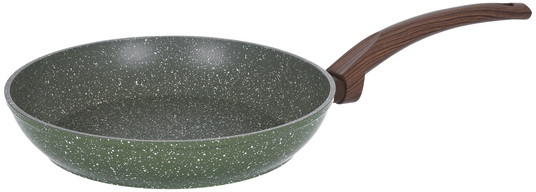 

Сковорода Ringel Pesto 28 см (RG-1137-28)
