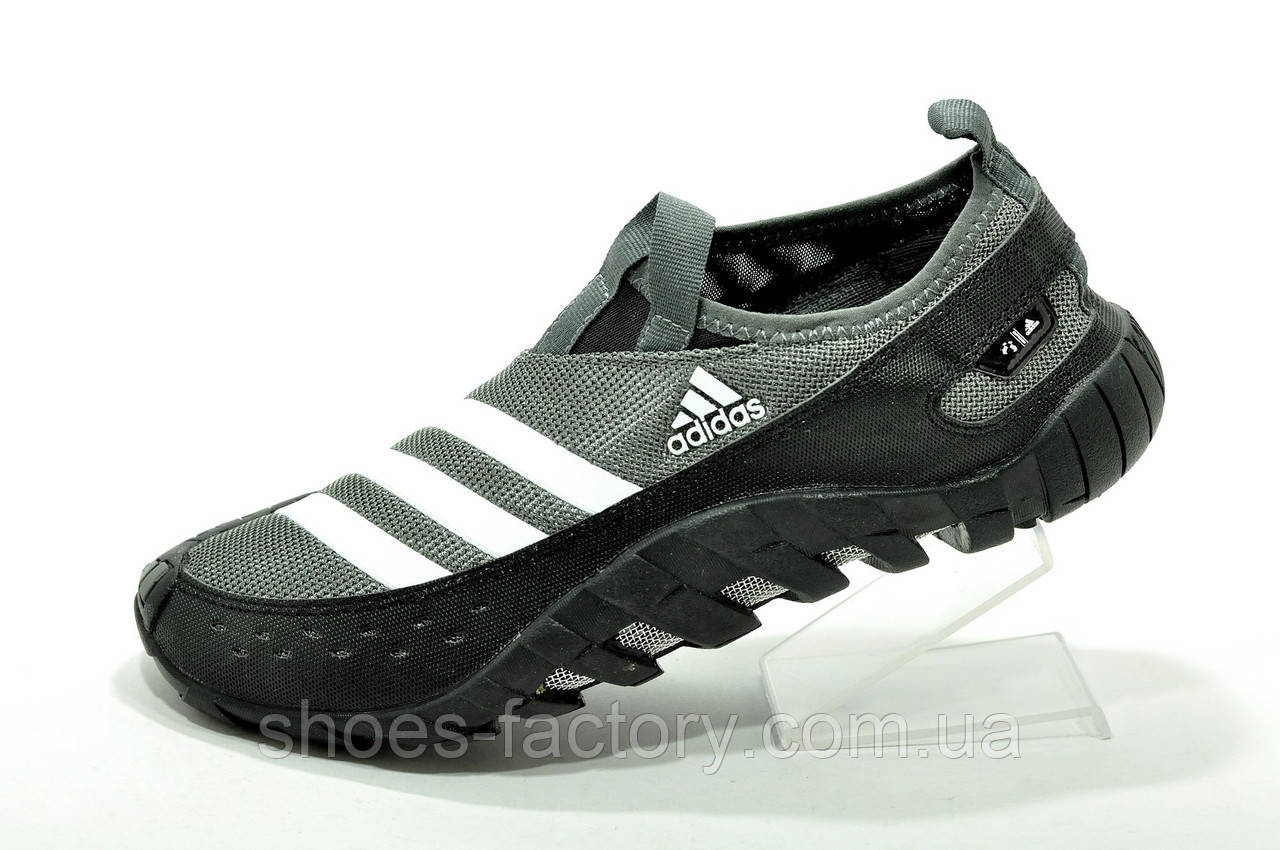 adidas jawpaw ii