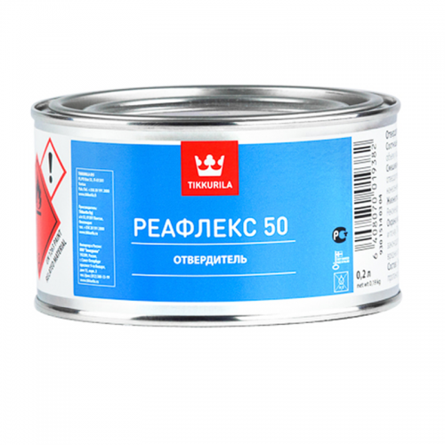 фарба tikkurila