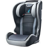 

АВТОКРІСЛО PRESTOFIX PRESTO FIX ISOFIX 15-36 !