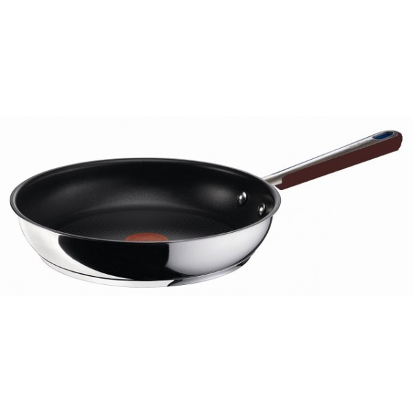 

Сковородка TEFAL FANTASY 30 см