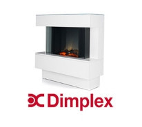 

Электрический камин DIMPLEX AVALONE