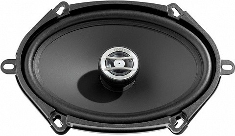 

Акустика Focal Auditor RCX-570