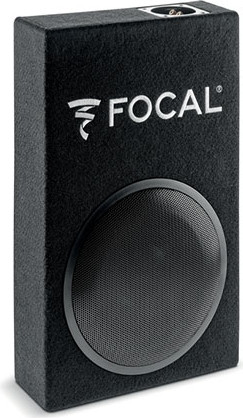 

Сабвуфер Focal Performance PSB200