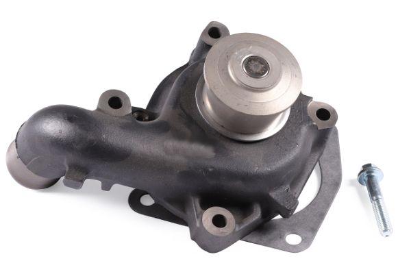 

Помпа воды Ford Escort, Fiesta, Orion 1.8 D 89- MagnetiMarelli