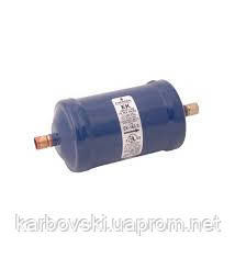 

Фильтр-осушитель Alco Controls ADK - 164S