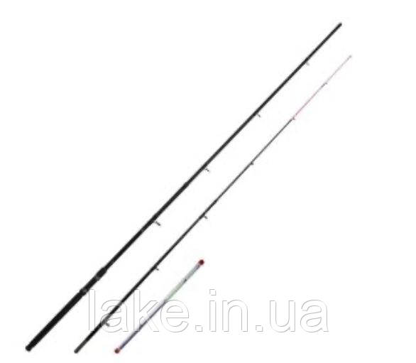 

Фідер Adams Gica Power Feeder 3.9 м.